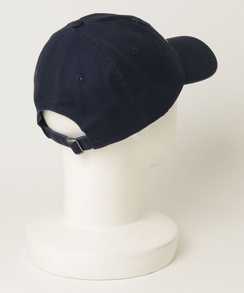 POLO RALPH LAUREN（ポロ・ラルフローレン） キャップ 帽子 コットン