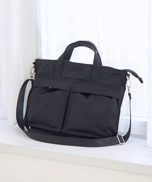 coen（コーエン） ショルダーバッグ バッグ 2wayヘルメットバッグ
