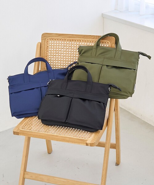 CUNE ヘルメット バッグ 黒 2way ショルダー ヘルメットバッグ – CUNE