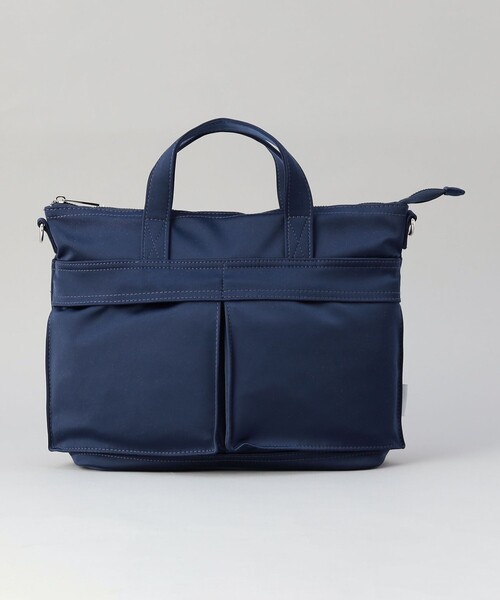 CUNE ヘルメット バッグ 黒 2way ショルダー ヘルメットバッグ – CUNE