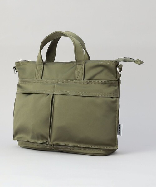 coen（コーエン） ショルダーバッグ バッグ 2wayヘルメットバッグ