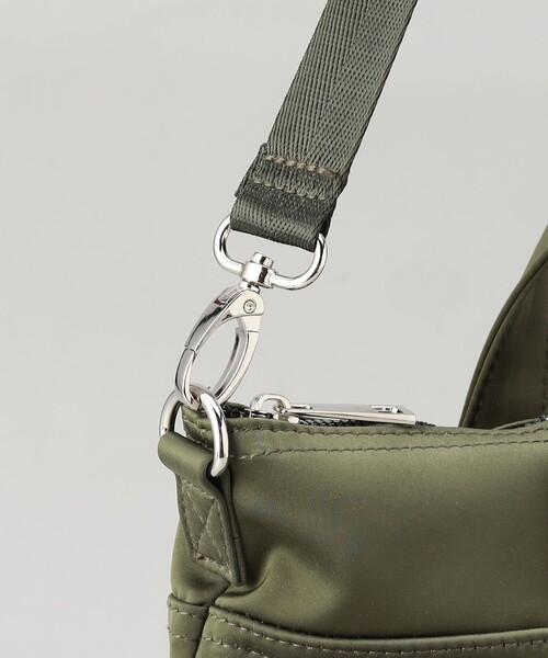 coen（コーエン） ショルダーバッグ バッグ 2wayヘルメットバッグ