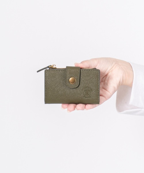 「BELLIES YORK」 その他 FREE ブラック系その他 レディース_画像5