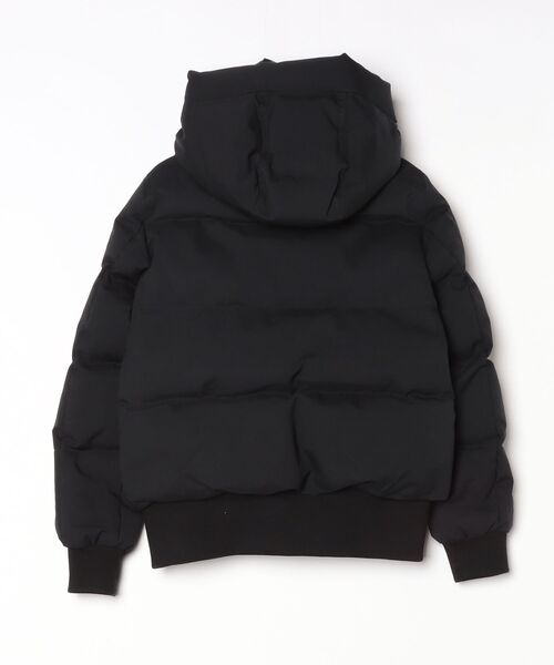 Mackage ダウンコート ダウンジャケット Mackage NEFI-NFZ DOWN JACKET