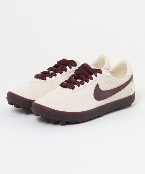 ナイキメンズスニーカー NIKE公式】ナイキ ダウンシフター 13 メンズ ロード ランニング