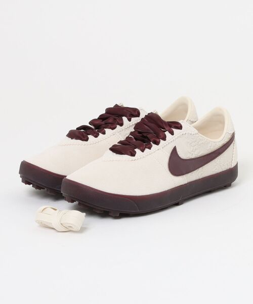 NIKE（ナイキ） スニーカー メンズ : ZOZOTOWN Yahoo!店 - 通販