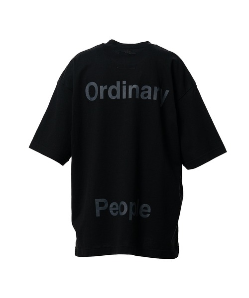 MAISON MIHARA YASUHIRO（メゾン ミハラヤスヒロ） tシャツ Fruit