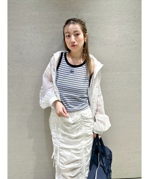 FURFUR レースショート丈ブルゾン 楽天市場】【SALE／20%OFF】【WEB限定カラー】レースコンビショート