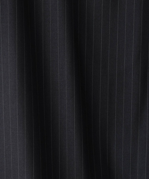 「HARE」 長袖シャツ FREE ブルー メンズ_画像3