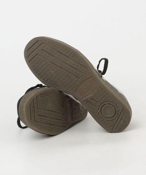 Onitsuka Tiger（オニツカタイガー） ローカットスニーカー 24