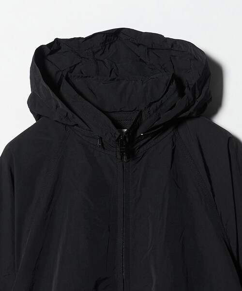 ナイロンジャケット CITEN MA-1 CITEN ]M A -1 - UNITED ARROWS