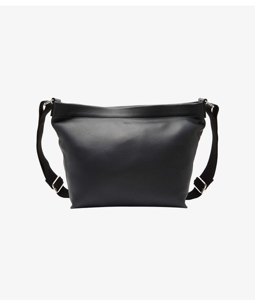 A.P.C.（アーペーセー） ショルダーバッグ バッグ BESACE MAIKO