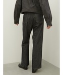 ジーンズ デニム デニムパンツ 「LA PEA...の詳細画像3