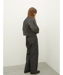 ジーンズ デニム デニムパンツ 「LA PEA...の詳細画像5
