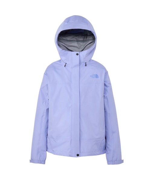 THE NORTH FACE（ザ ノースフェイス） ブルゾン ジャンバー ザ ノース 
