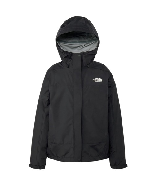THE NORTH FACE（ザ ノースフェイス） ブルゾン ジャンバー ザ ノース 