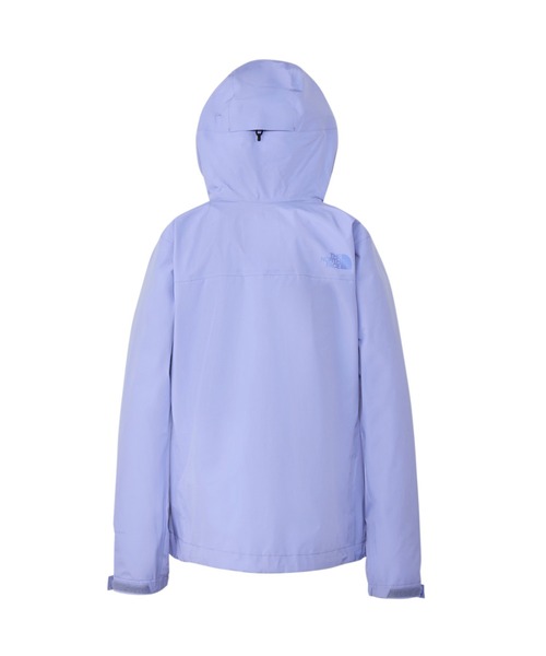 THE NORTH FACE（ザ ノースフェイス） ブルゾン ジャンバー ザ ノース 