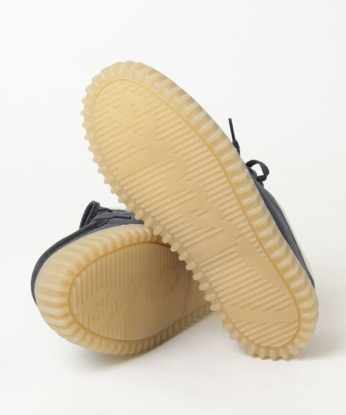 Clarks（クラークス） デッキシューズ Torhill Lo / トーヒルロー