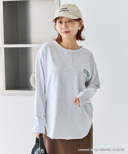 GOOD ROCK SPEED（グッドロックスピード） tシャツ 「GOOD ROCK SPEED