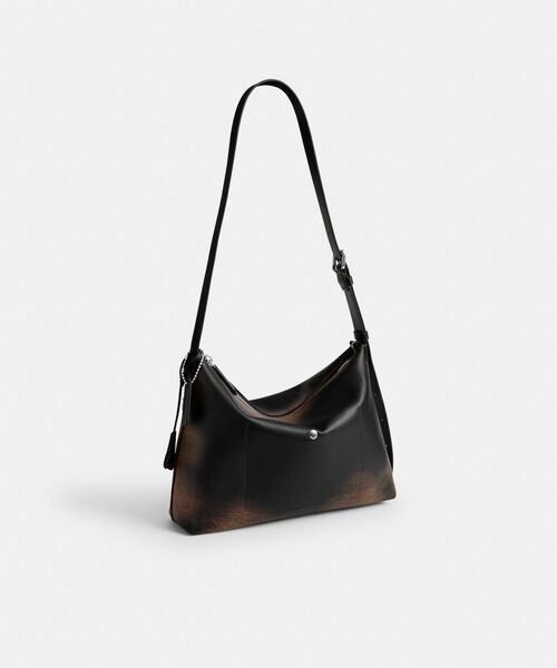 COACH（コーチ） ショルダーバッグ モット メッセンジャー バッグ 33