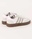 アディダス adidas スニーカー ADID...の詳細画像1