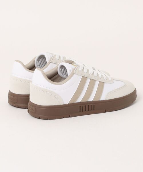 adidas（アディダス） スニーカー GRADAS 2.0 グラダス 2.0 KJ2977 