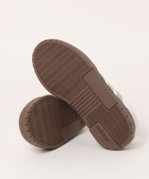 adidas（アディダス） スニーカー GRADAS 2.0 グラダス 2.0 KJ2977
