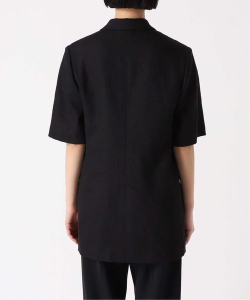 journal standard L'essage（ジャーナルスタンダード レサージュ