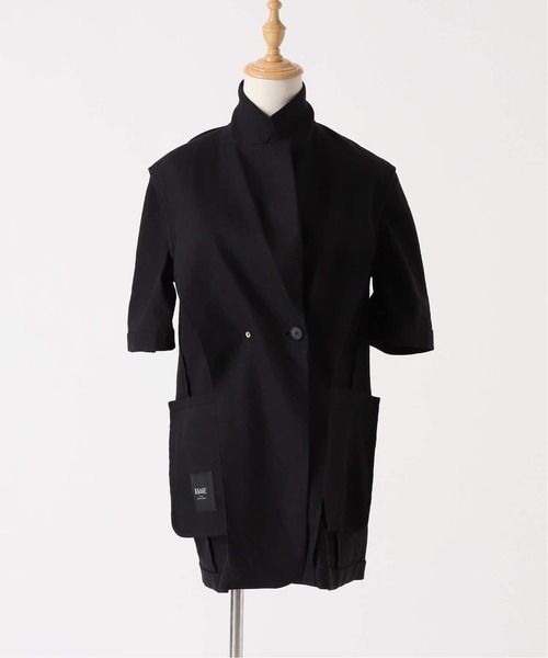 journal standard L'essage（ジャーナルスタンダード レサージュ