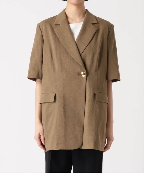 journal standard L'essage（ジャーナルスタンダード レサージュ