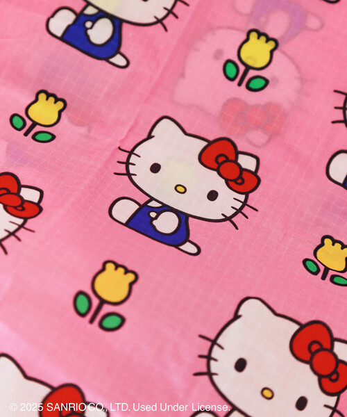 baggu サンリオの商品一覧 通販 - Yahoo!ショッピング