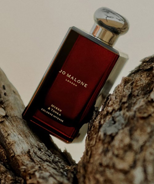 JO MALONE LONDON（ジョーマローンロンドン） 香水 ジョー マローン
