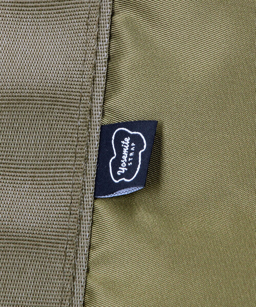 トートバッグ メンズ レディースの画像