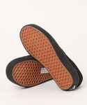vans スニーカー VANS ヴァンズ AU...の詳細画像2