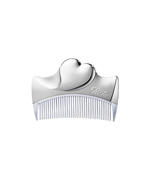 ReFa（リファ） ヘアブラシ アイラ ウィズ : ZOZOTOWN Yahoo!店 - 通販