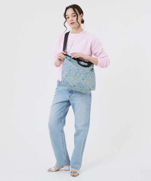 LeSportsac（レスポートサック） トートバッグ DELUXE EASY CARRY TOTE