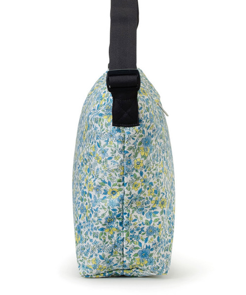 LeSportsac（レスポートサック） トートバッグ DELUXE EASY CARRY TOTE