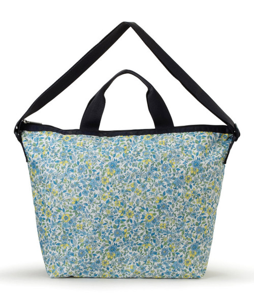 LeSportsac（レスポートサック） トートバッグ DELUXE EASY CARRY TOTE