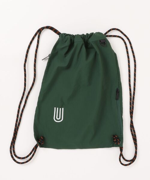 UNIVERSAL OVERALL（ユニバーサルオーバーオール） デイバック