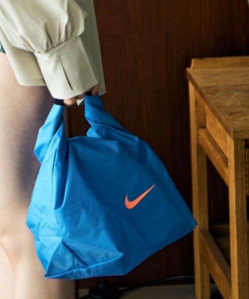 NIKE（ナイキ） : ZOZOTOWN Yahoo!店 - 通販 - Yahoo!ショッピング