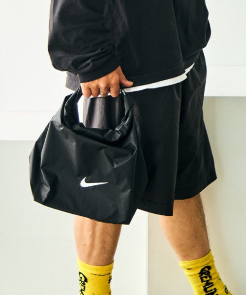 NIKE（ナイキ） : ZOZOTOWN Yahoo!店 - 通販 - Yahoo!ショッピング