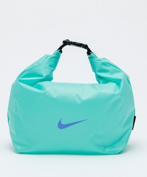 NIKE（ナイキ） : ZOZOTOWN Yahoo!店 - 通販 - Yahoo!ショッピング