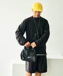 ナイキ nikeの詳細画像2