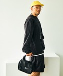 ナイキ nikeの詳細画像3