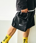 ナイキ nikeの詳細画像4