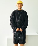 ナイキ nikeの詳細画像1