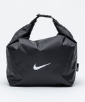 ナイキ nikeの詳細画像5