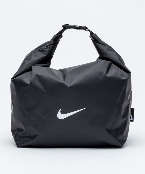 ナイキバッグ。価格交渉OK。 NIKE（ナイキ） : ZOZOTOWN Yahoo!店 - 通販 - Yahoo!ショッピング