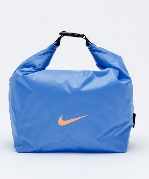 NIKE（ナイキ） : ZOZOTOWN Yahoo!店 - 通販 - Yahoo!ショッピング