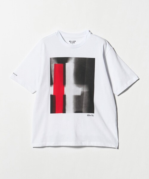 green label relaxing（グリーンレーベルリラクシング） tシャツ